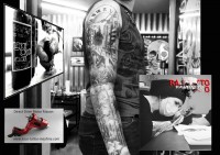/album/galleria-foto-homepage/my-studio-jpg/